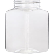 Load image into Gallery viewer, Bottle 16 oz Square
