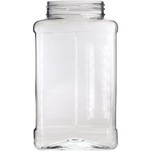 Load image into Gallery viewer, Bottle 21 oz Gripped
