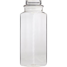 Load image into Gallery viewer, Bottle 11 oz Square
