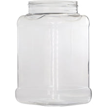 Load image into Gallery viewer, Bottle 48 oz Rectangle
