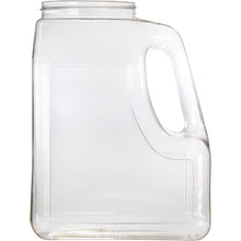 Load image into Gallery viewer, Bottle 96 oz Handled
