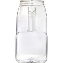 Load image into Gallery viewer, Bottle 160 oz Handled
